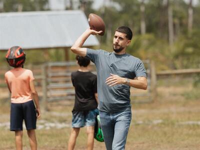 24770 SW 95th Street, Indiantown, FL 34956