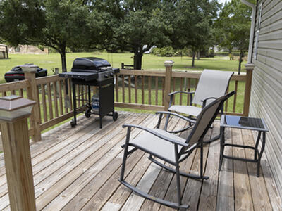 24770 SW 95th Street, Indiantown, FL 34956