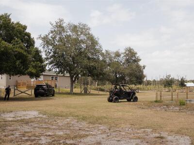 24770 SW 95th Street, Indiantown, FL 34956