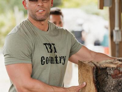 24770 SW 95th Street, Indiantown, FL 34956