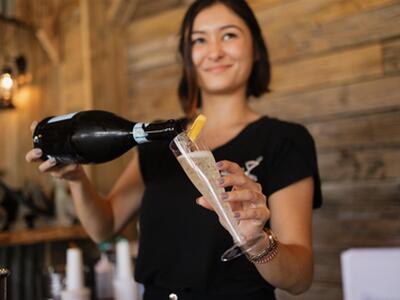 24770 SW 95th Street, Indiantown, FL 34956