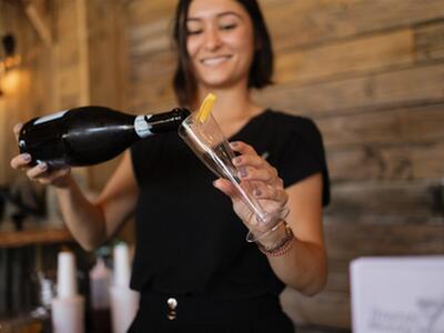 24770 SW 95th Street, Indiantown, FL 34956