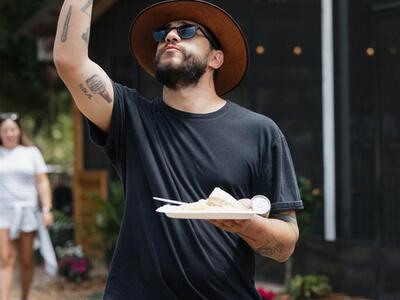 24770 SW 95th Street, Indiantown, FL 34956