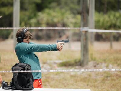 24770 SW 95th Street, Indiantown, FL 34956