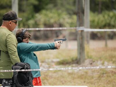 24770 SW 95th Street, Indiantown, FL 34956