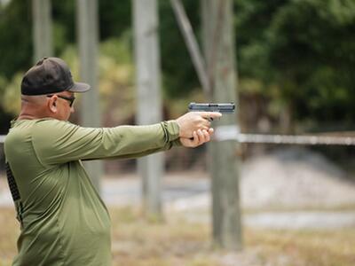 24770 SW 95th Street, Indiantown, FL 34956