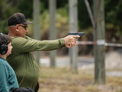 24770 SW 95th Street, Indiantown, FL 34956