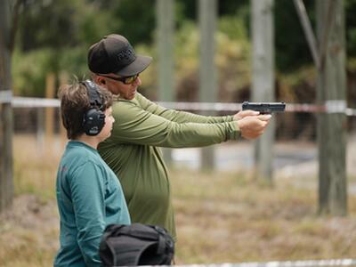 24770 SW 95th Street, Indiantown, FL 34956