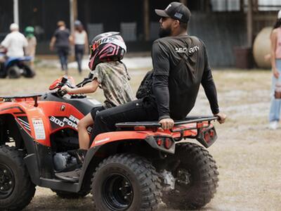 24770 SW 95th Street, Indiantown, FL 34956