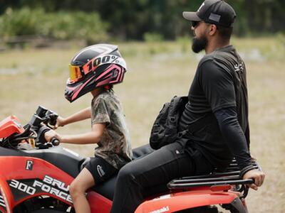 24770 SW 95th Street, Indiantown, FL 34956