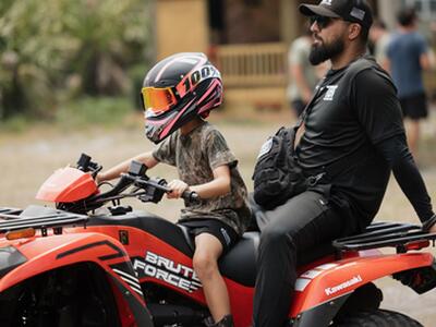 24770 SW 95th Street, Indiantown, FL 34956