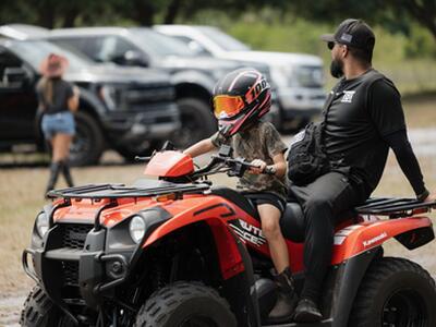 24770 SW 95th Street, Indiantown, FL 34956