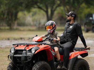 24770 SW 95th Street, Indiantown, FL 34956