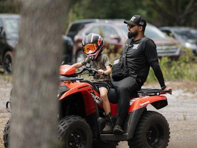 24770 SW 95th Street, Indiantown, FL 34956