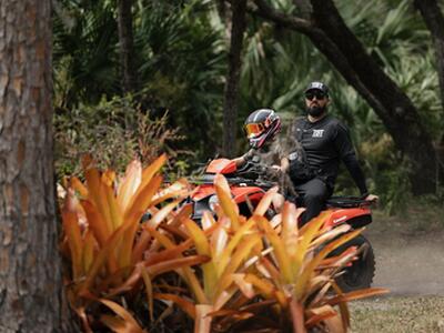 24770 SW 95th Street, Indiantown, FL 34956