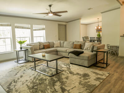 24770 SW 95th Street, Indiantown, FL 34956