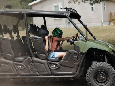 24770 SW 95th Street, Indiantown, FL 34956