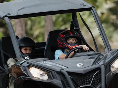 24770 SW 95th Street, Indiantown, FL 34956