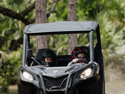 24770 SW 95th Street, Indiantown, FL 34956