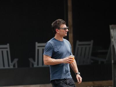 24770 SW 95th Street, Indiantown, FL 34956