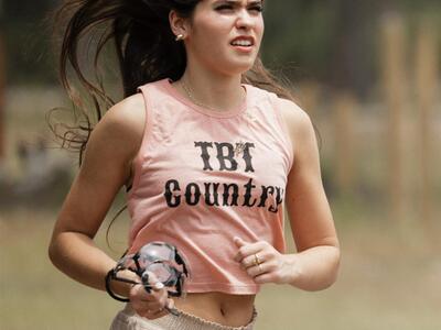 24770 SW 95th Street, Indiantown, FL 34956