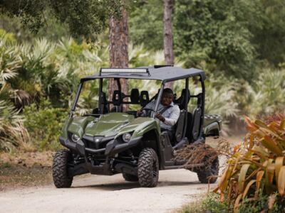 24770 SW 95th Street, Indiantown, FL 34956