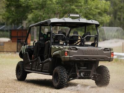 24770 SW 95th Street, Indiantown, FL 34956