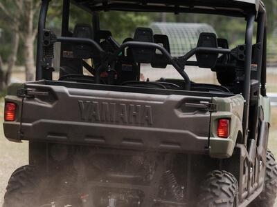 24770 SW 95th Street, Indiantown, FL 34956