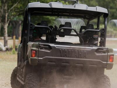 24770 SW 95th Street, Indiantown, FL 34956