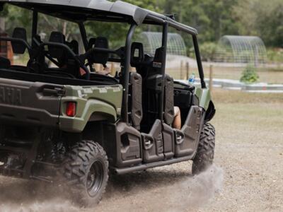 24770 SW 95th Street, Indiantown, FL 34956