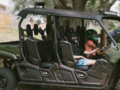 24770 SW 95th Street, Indiantown, FL 34956