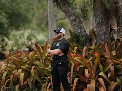 24770 SW 95th Street, Indiantown, FL 34956