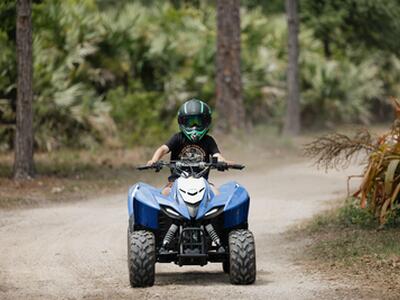 24770 SW 95th Street, Indiantown, FL 34956