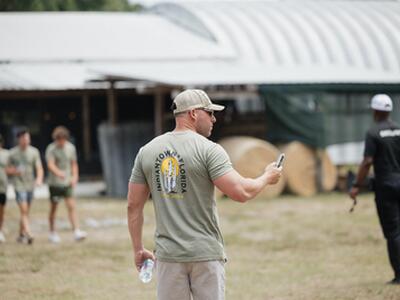 24770 SW 95th Street, Indiantown, FL 34956