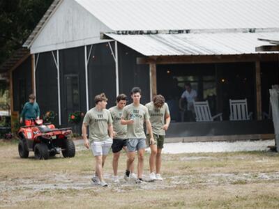 24770 SW 95th Street, Indiantown, FL 34956