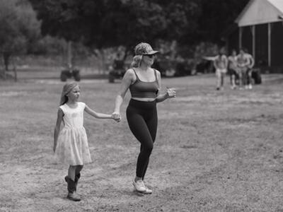 24770 SW 95th Street, Indiantown, FL 34956