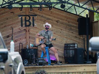 24770 SW 95th Street, Indiantown, FL 34956