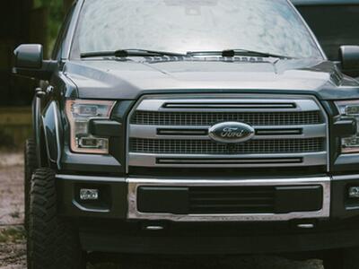 24770 SW 95th Street, Indiantown, FL 34956