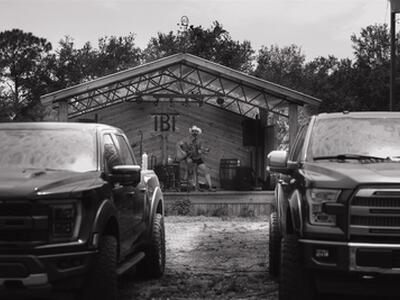 24770 SW 95th Street, Indiantown, FL 34956