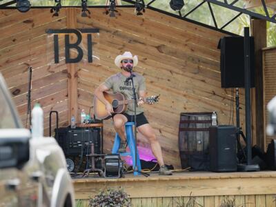 24770 SW 95th Street, Indiantown, FL 34956