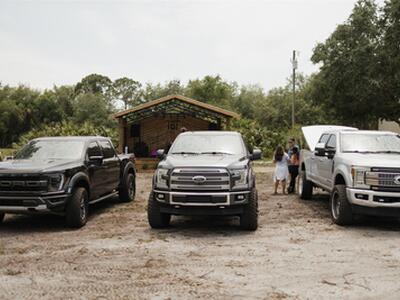 24770 SW 95th Street, Indiantown, FL 34956