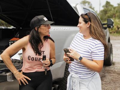 24770 SW 95th Street, Indiantown, FL 34956