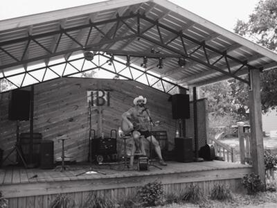 24770 SW 95th Street, Indiantown, FL 34956