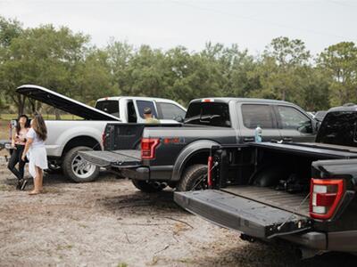 24770 SW 95th Street, Indiantown, FL 34956