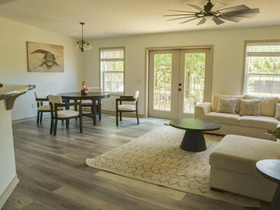 24770 SW 95th Street, Indiantown, FL 34956