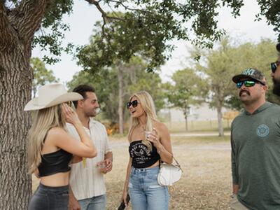 24770 SW 95th Street, Indiantown, FL 34956