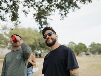 24770 SW 95th Street, Indiantown, FL 34956