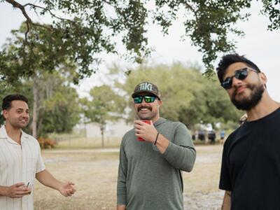 24770 SW 95th Street, Indiantown, FL 34956