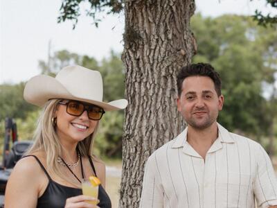 24770 SW 95th Street, Indiantown, FL 34956