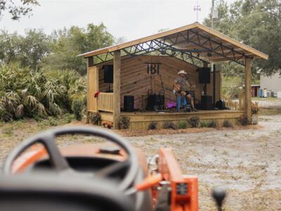 24770 SW 95th Street, Indiantown, FL 34956